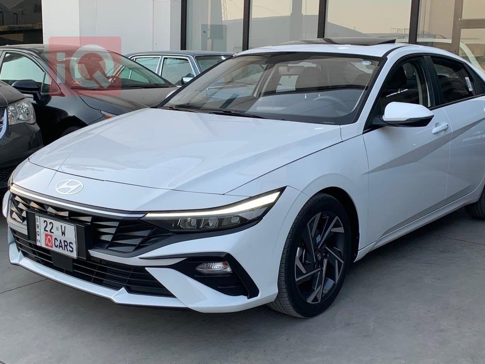 https://cdn.iqcars.io5fa518b6-b5eb-426e-9c2d-3cfef5559746_8.jpg